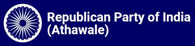 REPUBLICAN PARTY OF INDIA (ATHAWALE)