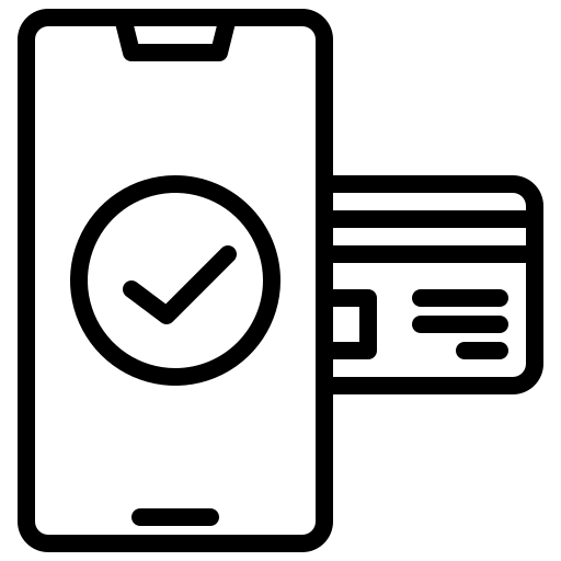 Payment Details