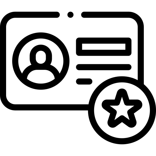 Active Membership