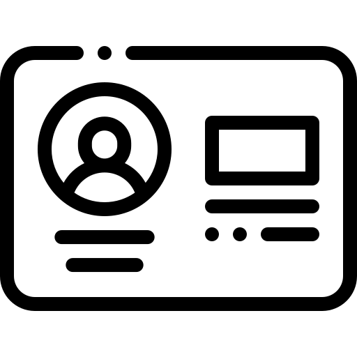 Normal Membership